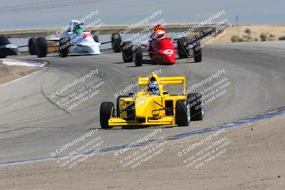 media/Jun-05-2022-CalClub SCCA (Sun) [[19e9bfb4bf]]/Group 3/Race/